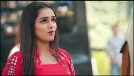 Jagriti Ek Nayi Subah - 9th February 2025